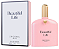 Perfume Feminino Beautiful Life Eau de Parfum Zircônia prive - Imagem 1