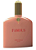 Perfume Feminino Famous Eau de Parfum Zircônia prive - Imagem 1