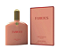 Perfume Feminino Famous Eau de Parfum Zircônia prive - Imagem 2