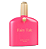 Perfume Feminino Fairy Tale Eau De Parfum  Zirconia Prive - Imagem 1