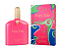Perfume Feminino Fairy Tale Eau De Parfum  Zirconia Prive - Imagem 2