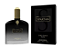 Perfume Masculino Spartan Eau de Parfum  Zircônia prive - Imagem 1