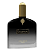 Perfume Masculino Spartan Eau de Parfum  Zircônia prive - Imagem 2