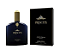 Perfume Feminino Princess Eau de Parfum Zircônia prive - Imagem 2