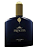 Perfume Feminino Princess Eau de Parfum Zircônia prive - Imagem 1