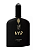 Perfume Masculino V12 Eau De Parfum Zircônia Prive - Imagem 1