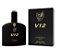 Perfume Masculino V12 Eau De Parfum Zircônia Prive - Imagem 2