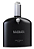 Perfume Masculino Magnata Eau De Parfum Zircônia Prive - Imagem 1