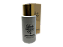 Body Lotion Lady Million Hidratante - Imagem 1