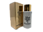Body Lotion Lady Million Hidratante - Imagem 2