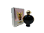 Perfume Feminino Olympéa Parfum - Imagem 1