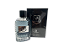 Perfume Masculino Avalanche Eau de Parfum - Imagem 1