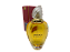 Perfume Feminino Amarige Eau de Toilette - Imagem 2