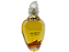 Perfume Feminino Amarige Eau de Toilette - Imagem 4