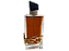 Perfume Feminino Libre Le Parfum - Imagem 3