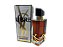 Perfume Feminino Libre Le Parfum - Imagem 5