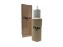 Perfume Feminino Chloé Eau de Parfum REFIL - Imagem 2