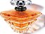 Perfume Feminino Tresor Eau de Parfum - Imagem 1