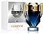 Perfume invictus masculino parfum 100 ml - Imagem 1