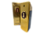 Perfume Masculino One Million Royal Eau de Parfum - Imagem 2