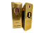 Perfume Masculino One Million Royal Eau de Parfum - Imagem 5