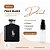 Perfume Polo Black Masculino - Imagem 1