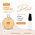 Perfume Chance Chanel Eau de Toilette - Imagem 1