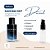 Perfume Sauvage Eau de Parfum - Imagem 1