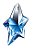 Perfume Angel Eau de Parfum - Imagem 2