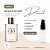 Perfume Acqua Di Gio Eau de Toilette - Imagem 1