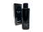Perfume Armani Code Eau de Toilette - Imagem 2