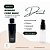 Perfume Armani Code Eau de Toilette - Imagem 1