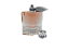 Perfume La Vie Est Belle Eau de Parfum - Imagem 2