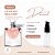 Perfume La Vie Est Belle Eau de Parfum - Imagem 1