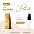 Perfume One Million Eau de Toilette - Imagem 1