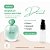Perfume Acqua Di Gioia  Eau de Parfum - Imagem 1