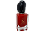 Perfume Si Passione Eau de Parfum - Imagem 2
