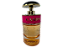 Perfume Prada Candy Eau de Parfum - Imagem 2