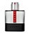Perfume Prada Luna Rossa Carbon Eau de Toilette - Imagem 2