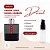 Perfume Prada Luna Rossa Carbon Eau de Toilette - Imagem 1