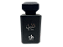 Perfume Wataniah Al Layl Eau de Parfum - Imagem 2