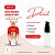 Perfume Wataniah Ghala Eau de Parfum - Imagem 1