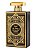 Perfume Wataniah Oud Mystery Intense Eau de Parfum - Imagem 2