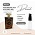 Perfume Wataniah Oud Mystery Intense Eau de Parfum - Imagem 1