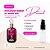 Perfume Sabah Al Ward Eau de Parfum - Imagem 1