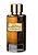 Perfume Wataniah Bareeq Al Dhahab Eau de Parfum - Imagem 2