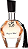 Perfume Shagaf Al Ward Eau de Parfum - Imagem 1