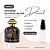 Perfume Sultan Al Lail Eau de Parfum - Imagem 1