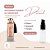 Perfume Durrat Al Aroos Eau de Parfum - Imagem 1