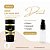 Perfume Asad Lataffa Eau de Parfum - Imagem 1